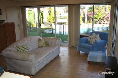 Property photo of 34 Frederick Street Glengowrie SA 5044