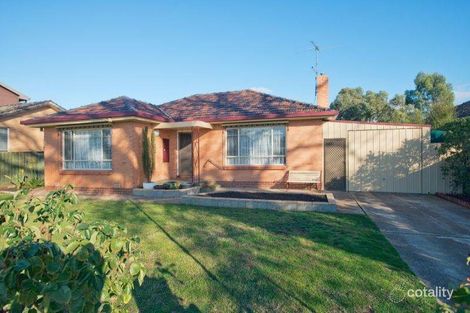 3 Franklin St, Maddingley, VIC 3340