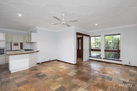 5 Denmark Way, Warwick, WA 6024