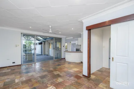 Property photo of 5 Denmark Way Warwick WA 6024
