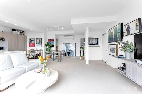 Property photo of 8/70 Denbigh Road Armadale VIC 3143
