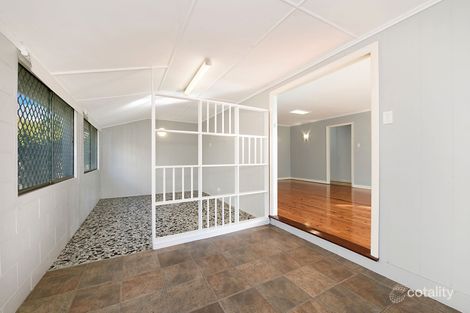 Property photo of 56 Pring Street Hendra QLD 4011