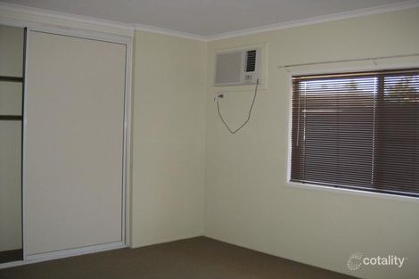 Property photo of 32 Blamey Street Clermont QLD 4721