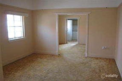 Property photo of 28 Pinecroft Street Camp Hill QLD 4152
