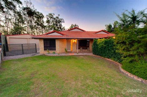 17 Diamantina Ct, Murrumba Downs, QLD 4503