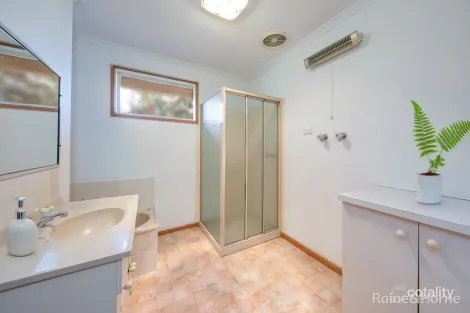 Property photo of 6/5 Evans Street Sunbury VIC 3429