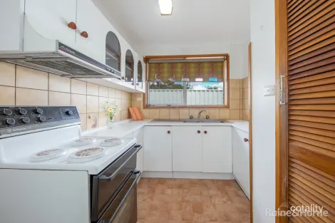 Property photo of 6/5 Evans Street Sunbury VIC 3429