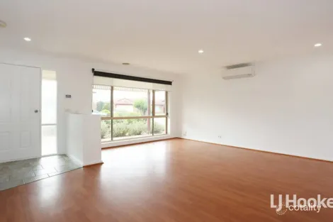 Property photo of 11 Sandstone Avenue Seabrook VIC 3028