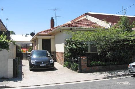 37 Richmond Tce, Richmond, VIC 3121