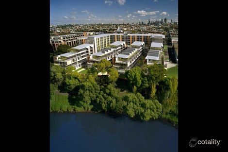 4/77 River St, Richmond, VIC 3121