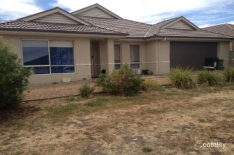 15 Scottsdale Ct, Craigieburn, VIC 3064