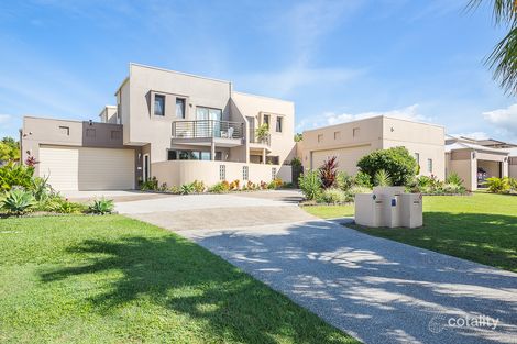 1/74 Marina Bvd, Banksia Beach, QLD 4507