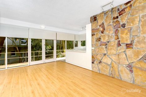 Property photo of 3/92 McCarrs Creek Road Church Point NSW 2105