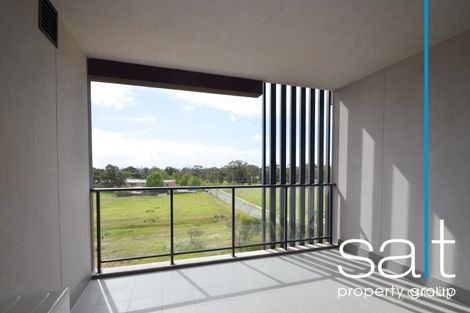 Property photo of 101/58 Grose Avenue Cannington WA 6107