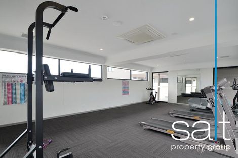 Property photo of 101/58 Grose Avenue Cannington WA 6107