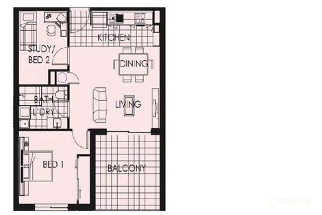 Property photo of 101/58 Grose Avenue Cannington WA 6107