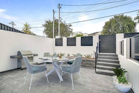 Property photo of 8 Grove Avenue Narwee NSW 2209
