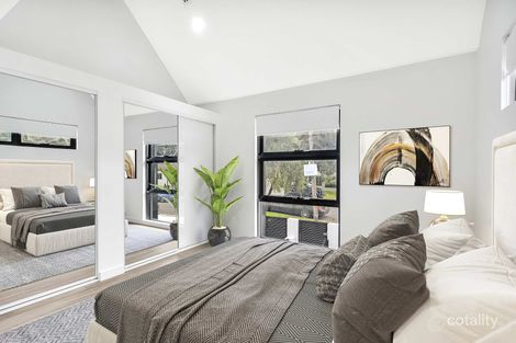 Property photo of 8 Grove Avenue Narwee NSW 2209