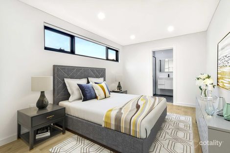 Property photo of 8 Grove Avenue Narwee NSW 2209