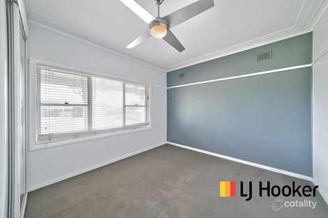 Property photo of 54 Bradbury Avenue Campbelltown NSW 2560