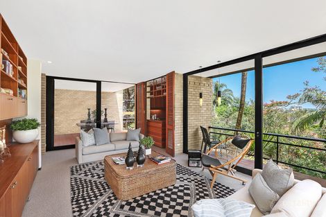 Property photo of 6 Sheldon Place Bellevue Hill NSW 2023