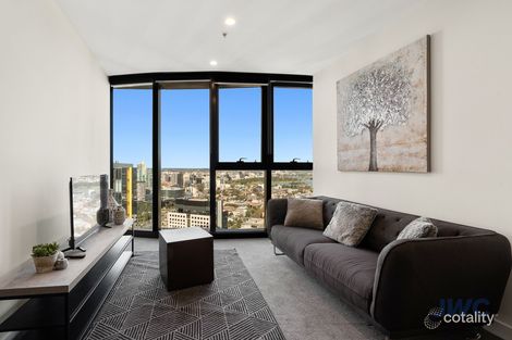 4001/105-107 Clarendon St, Southbank, VIC 3006