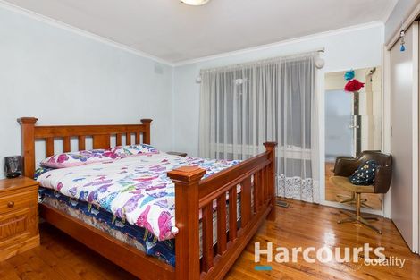 Property photo of 98 Carlton Road Dandenong North VIC 3175