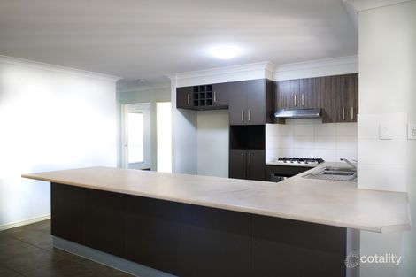 Property photo of 60-62 Van Beelen Street Caboolture QLD 4510