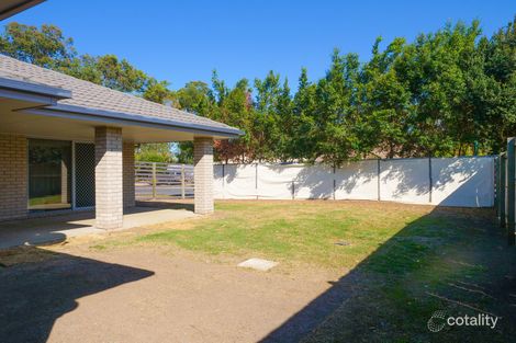 Property photo of 60-62 Van Beelen Street Caboolture QLD 4510