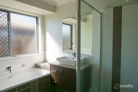 Property photo of 60-62 Van Beelen Street Caboolture QLD 4510