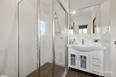 Property photo of 2/57 Bione Avenue Banora Point NSW 2486