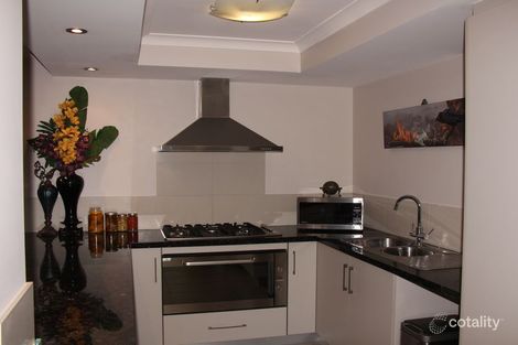 Property photo of 20 Dudley Street Rivervale WA 6103