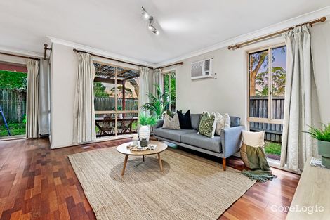 Property photo of 7 Retford Way Hornsby Heights NSW 2077