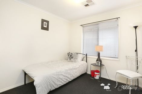 Property photo of 19 Bundarra Avenue Kilburn SA 5084