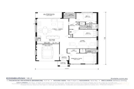 Property photo of 4 Banjo Street Grantham Farm NSW 2765