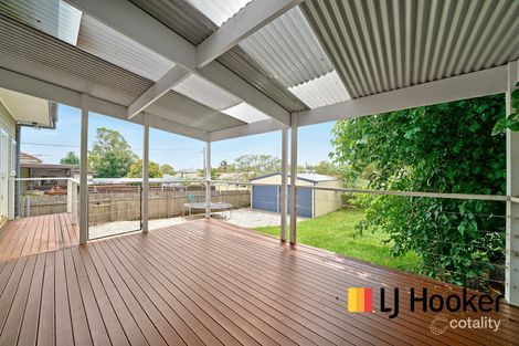 Property photo of 54 Bradbury Avenue Campbelltown NSW 2560