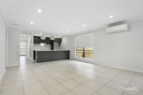 Property photo of 5 Peel Street Holmview QLD 4207