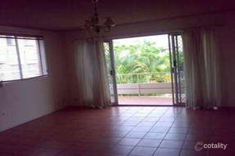 Property photo of 10/368 Bowen Terrace New Farm QLD 4005