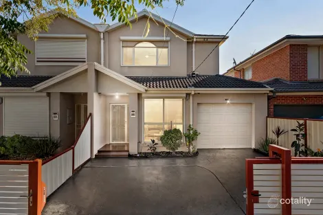49a Nicholson Pde, Sunshine West, VIC 3020