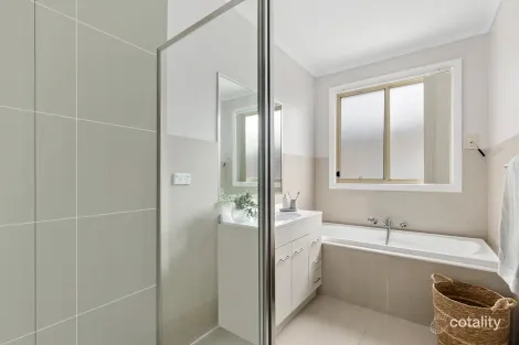 Property photo of 49A Nicholson Parade Sunshine West VIC 3020