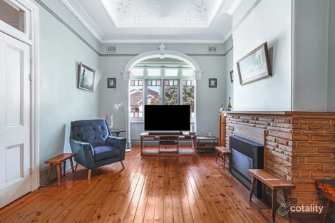 Property photo of 10 Balfour Road Kensington NSW 2033