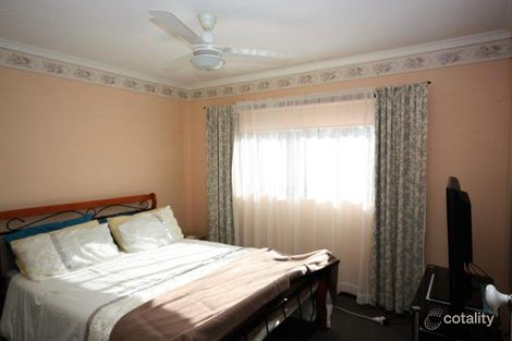 Property photo of 1/7 Hakea Court Benalla VIC 3672