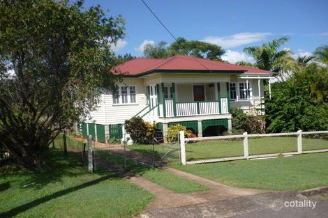 Property photo of 34 Red Hill Road Gympie QLD 4570