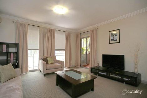 Property photo of 22-24 Parkside Lane Westmead NSW 2145