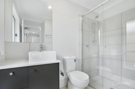 Property photo of 5 Peel Street Holmview QLD 4207