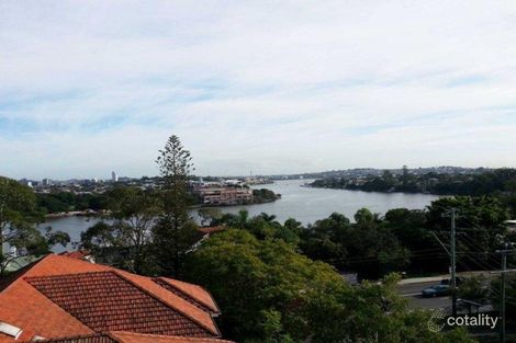 Property photo of 20/96 Norman Crescent Norman Park QLD 4170