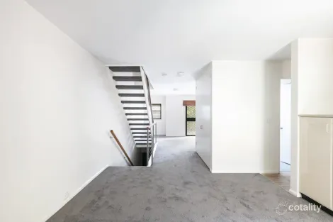 Property photo of 108 McElhone Street Woolloomooloo NSW 2011