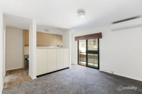Property photo of 108 McElhone Street Woolloomooloo NSW 2011