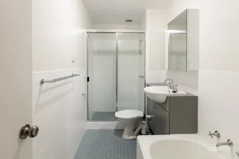 Property photo of 108 McElhone Street Woolloomooloo NSW 2011