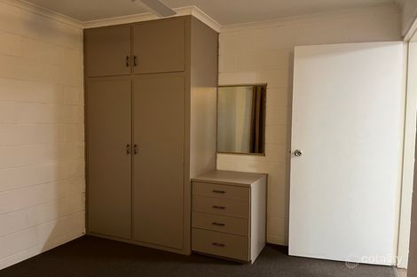 Property photo of 2/466 Bridge Road West Mackay QLD 4740